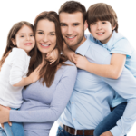 imagens-de-familia-feliz-png-0.png