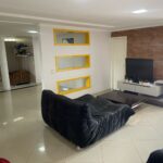 32bd4114-037d-4b8a-b26b-61338fddb31e