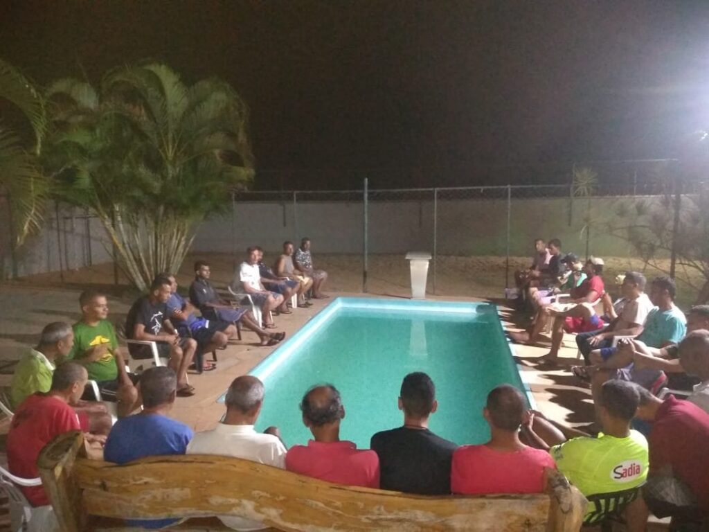 valinhos-sp-clinica-de-reabilitacao.jpg