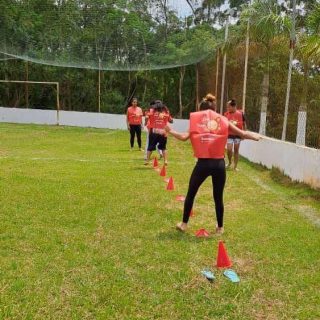 3bb12c3b-c252-4f82-86d3-2bf1d8f476fe.jpg