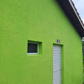 592c830e-67f5-4b4f-a808-6442cc95b9d3.jpg