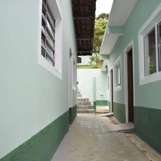 5d3883eb-d70b-4594-bb42-8cb0265c73da.jpg
