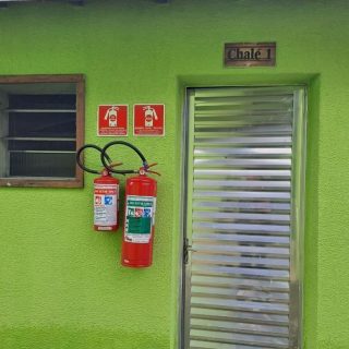 8d2855eb-c152-46de-a147-9196faf55d48.jpg