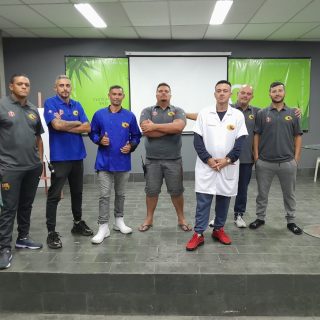 eca19c60-2c1f-4f60-aa71-d9447c4f7731.jpg