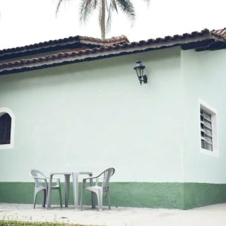 f604ca36-df30-4046-9422-6675db1f8663.jpg